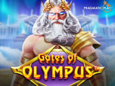 Am zaman. Casino 80 free spins.25